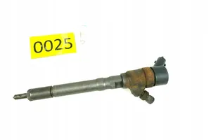 Hyundai Santa Fe Injecteur de carburant 0445110064