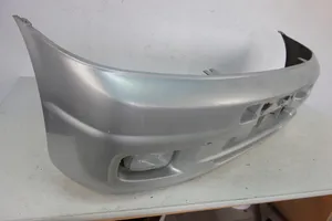Mazda 1200 Zderzak przedni 