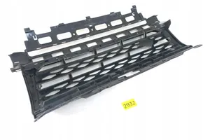 Land Rover Freelander 2 - LR2 Griglia superiore del radiatore paraurti anteriore BH52-8A133-1