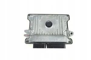 Honda Fit Engine control unit/module ECU 37820-5P6-863