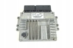 Hyundai i20 (GB IB) Komputer / Sterownik ECU silnika 39130-2A500