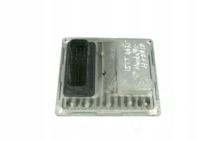 Honda Fit Module de contrôle de boîte de vitesses ECU A2-C730-3300-6