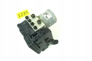 Hyundai H-1, Starex, Satellite Pompe ABS 58920-4H850