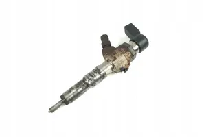 Ford Fiesta Fuel injector 9649574480