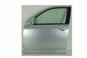 Daihatsu Altis II Front door 