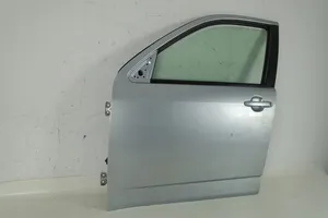 Daihatsu Altis II Front door 