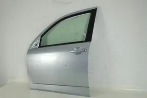 Daihatsu Altis II Front door 