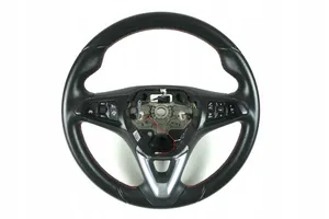 Opel Corsa E Volante 13439115