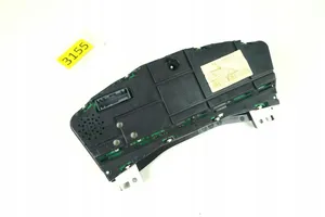 Ford Galaxy Tachimetro (quadro strumenti) 8M2T-10849-XC
