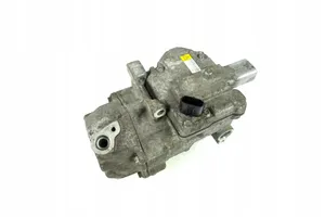 Toyota Yaris Compresseur de climatisation 042200-1350