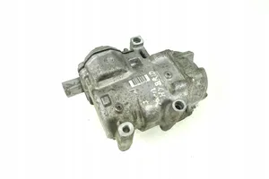 Toyota Yaris Compresseur de climatisation 042200-1350