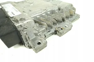 Volvo V60 Unité de commande, module ECU de moteur 31355712