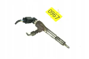 Ford Galaxy Injecteur de carburant 4M5Q-9F593-AD