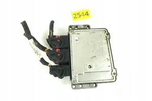 Mini One - Cooper Coupe R56 Centralina/modulo motore ECU 0261S04160