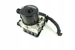 Seat Leon (1P) ABS Pump 1K0614518