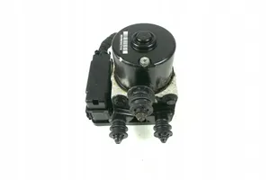 Seat Leon (1P) ABS Pump 1K0614518