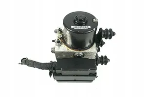 Seat Leon (1P) ABS Pump 1K0614518