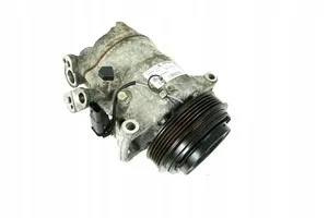 Mercedes-Benz E W213 Compressore aria condizionata (A/C) (pompa) A0008304500