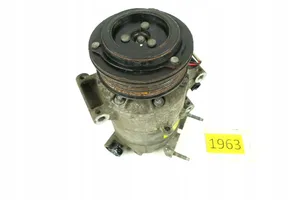 Ford Mondeo MK V Compressore aria condizionata (A/C) (pompa) DG9H-19D629-FD
