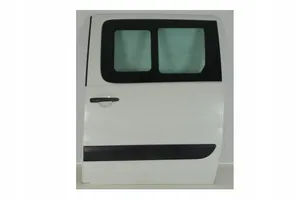 Fiat Scudo Galinės durys 