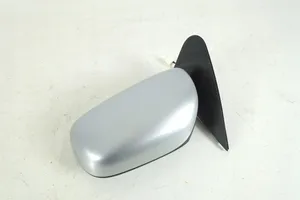 Daihatsu Altis II Front door electric wing mirror 