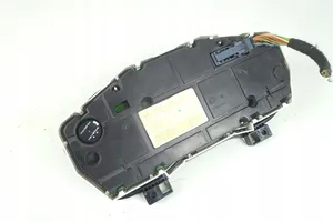 Ford Focus C-MAX Compteur de vitesse tableau de bord 8V4T-10849-GH