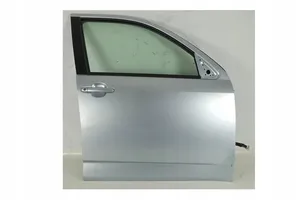 Daihatsu Altis II Front door 