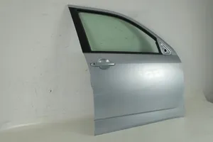 Daihatsu Altis II Front door 