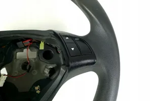 Fiat Grande Punto Steering wheel 