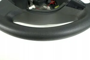 Fiat Grande Punto Steering wheel 