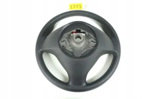 Fiat Grande Punto Steering wheel 