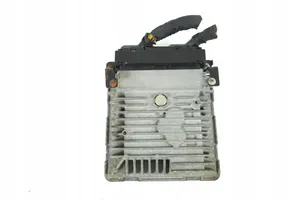 Audi A1 Engine control unit/module ECU 03L906023KN