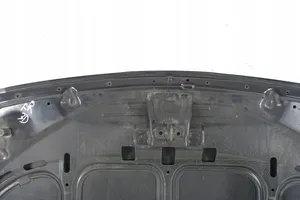 Hyundai i20 (PB PBT) Pokrywa przednia / Maska silnika 