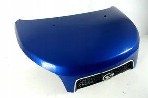 Daihatsu Altis II Engine bonnet/hood 