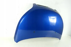 Daihatsu Altis II Engine bonnet/hood 