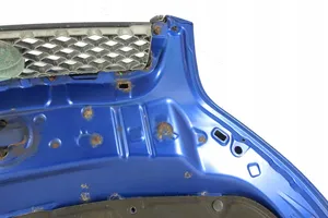 Daihatsu Altis II Engine bonnet/hood 