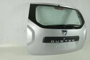 Dacia Duster Tylna klapa bagażnika 