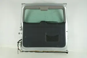 Toyota RAV 4 (XA20) Galinis dangtis (bagažinės) 