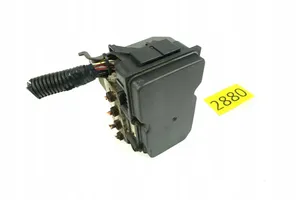 Ford Transit Pompe ABS 0265231533
