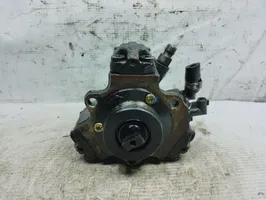 Chrysler PT Cruiser Fuel injection high pressure pump A6130700001