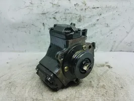 Chrysler PT Cruiser Fuel injection high pressure pump A6130700001