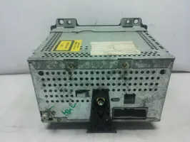 Ford Fusion Radio / CD/DVD atskaņotājs / navigācija 10r020451