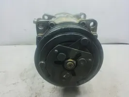 Volvo 440 Air conditioning (A/C) compressor (pump) SD-709