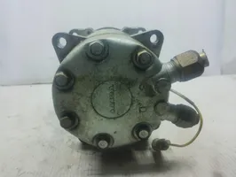 Volvo 440 Air conditioning (A/C) compressor (pump) SD-709