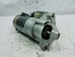 Renault Scenic IV - Grand scenic IV Starter motor 7700116282