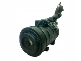 Honda Accord Air conditioning (A/C) compressor (pump) 447220-5900