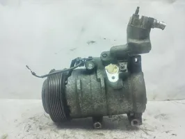 Honda Accord Air conditioning (A/C) compressor (pump) 447220-5900