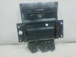 KIA Carnival Engine control unit/module ECU 39102-4X520