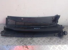 Toyota Proace Garniture d'essuie-glace 9806194777