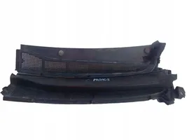 Toyota Proace Garniture d'essuie-glace 9806194777